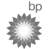 BP