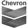 Chevron