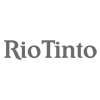 Rio Tinto