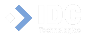 IDC Technologies